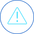 caution_icon_02.png